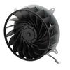 Console Internal Cooling Fan G12L12MS1AH 56J14 B General 17 Blades Replacement Game Console Internal
