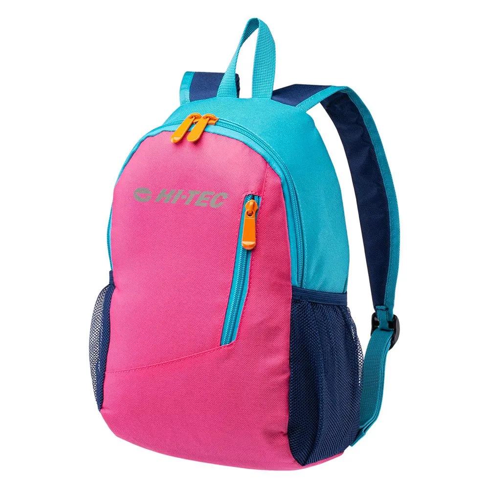 

HI-TEC Рюкзак Simply 8L