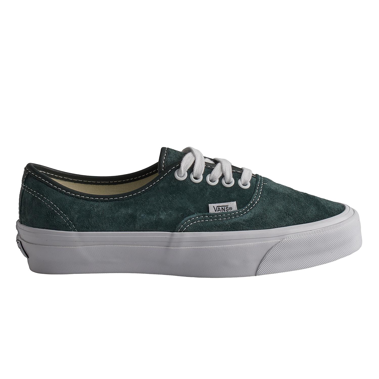 

Мужские кроссовки Lx Authentic Reissue 44 VN0007QZPRM1 40