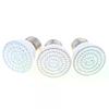 3Pcs E27 LED Plant Grow Light 110V 220V Hydroponic Growth Light Full Spectrum Indoor Hydroponics Flower Seedling Phyto Lamp