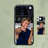 Telefon kapları – Smartphone Bumper Kılıflar