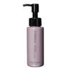 (Purecru) Sparkling Cosmetics Purecru Rakuawa Cleansing Foam Makeup Remover Face Wash Foam 1 Month Supply