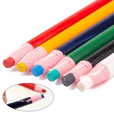 Produtos para escola – Giz