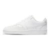 Nike Court Vision Low 'Triple White'  CD5463-100