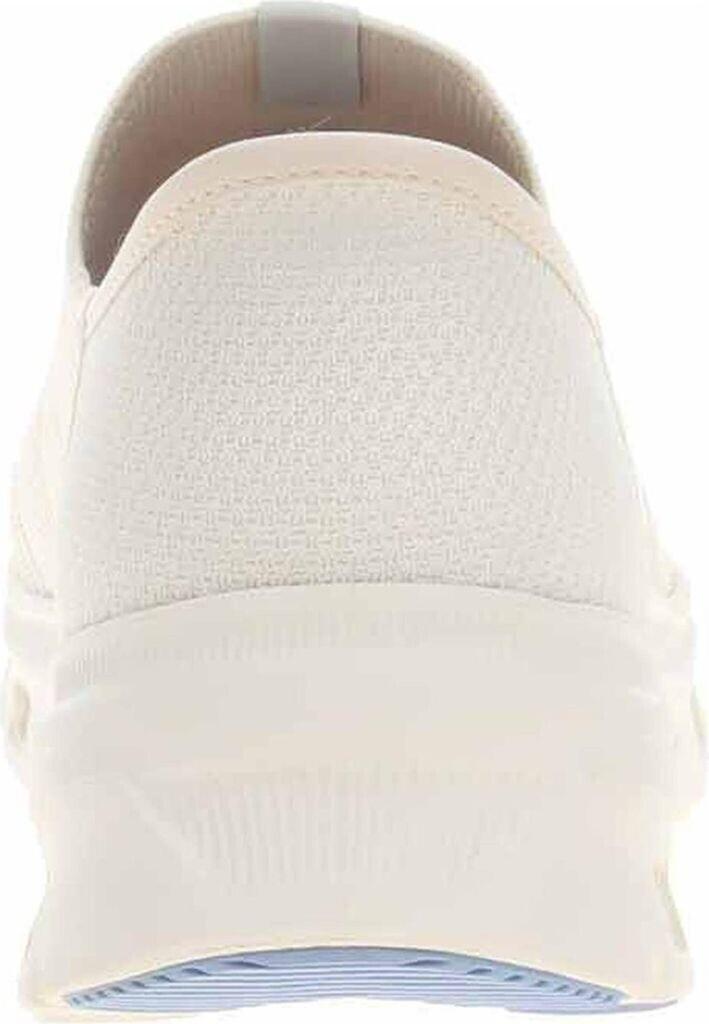 Skechers Glide-Step Pro - Everyday Sneakers (150422) Nature Brown/gray