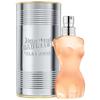 Jean Paul Gaultier - Eau de Toilette Classique 30 ml -