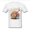 Camiseta Mudhoney Band Music Poster Tshirt Unisex Women Vintage Style Short Sleeve New in Tee top Streetwear Funny Goth Clothes