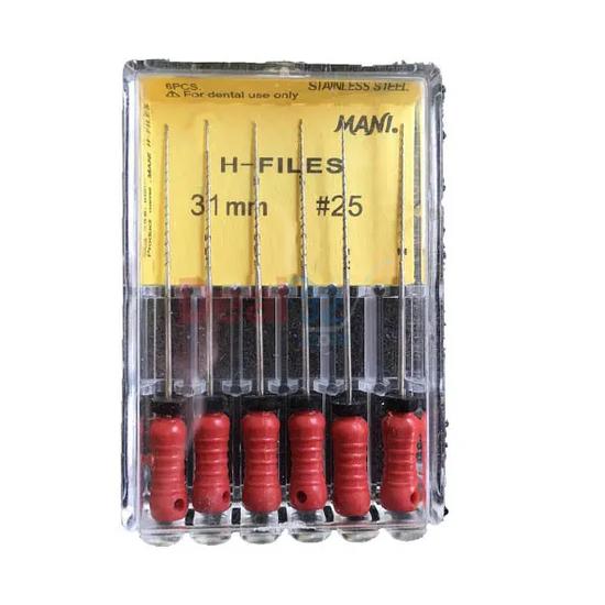 Mani Flare Finger Spreader 21mm