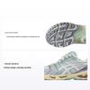 Unisex tenisky Gel Kayano 14 Cream Dusk Violet 1203A537-105