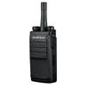 OUXING Mag1080 Professional Two-Way Radio (CN version)