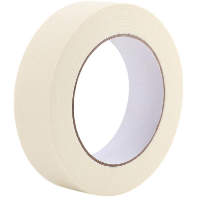 Yingyu Paper Masking Tape