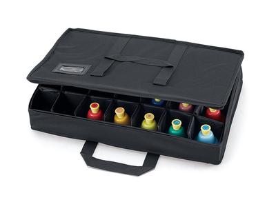 Bellharmony etui til skrivebordstype BCD-25