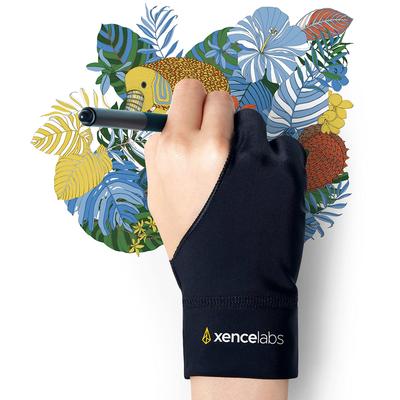 Tekenen en schilderen – Kleding voor schilderen en beeldhouwen