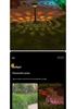 Waterproof Solar Courtyard Lawn Light for Outdoor Garden Decoration