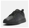 Timberland Sneakers Maple Grove