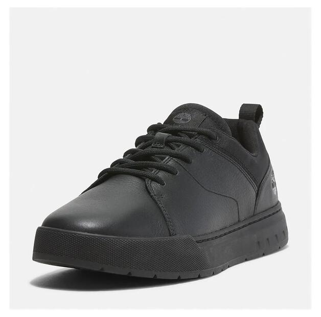 Timberland Sneakers Maple Grove
