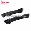 Yellow LED Turn Signal Indicators for Elantra Verna Rearview Mirrors
