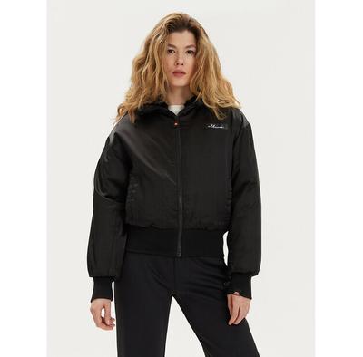 Ellesse Joanara Transitional Jacket