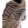 Nike Air Max Moto 2K Ironstone Men Sneakers Brown College-Grey Velvet-Brown IQ4924-004
