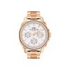 Coach BOYFRIEND Watch [Officially Imported] 14503949 Women's Rose Gold