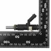 2720780249 Fuel Injector Nozzle Car A2720780249 For Mercedes-Benz GLK350 C300 G550 R350 SL550
