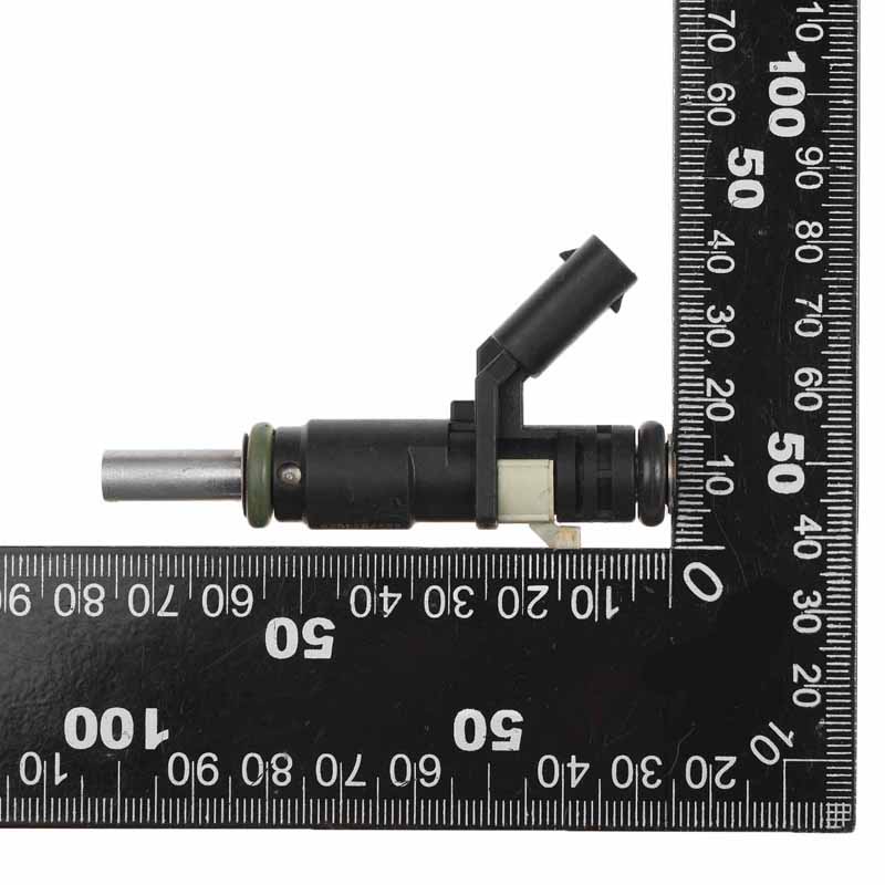 2720780249 Fuel Injector Nozzle Car A2720780249 For Mercedes-Benz GLK350 C300 G550 R350 SL550