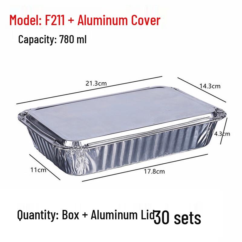 Zhaoran Disposable Air Fryer Aluminum Foil Trays