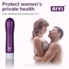 Lubricant for Sex Water-based Gel Body Massage Vaginal Masturbation Tool Lubricants Cream Anus Stimulator Sex Shop