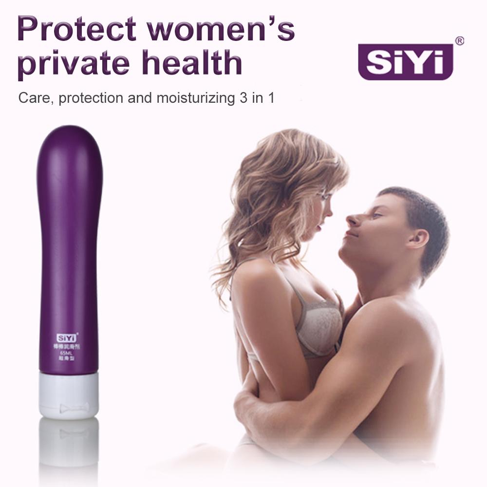 Lubricant for Sex Water-based Gel Body Massage Vaginal Masturbation Tool Lubricants Cream Anus Stimulator Sex Shop