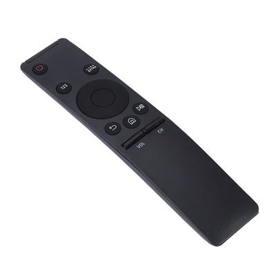 4K HD Ersatz-Smart-TV-Fernbedienung für Samsung TV AKB72915206