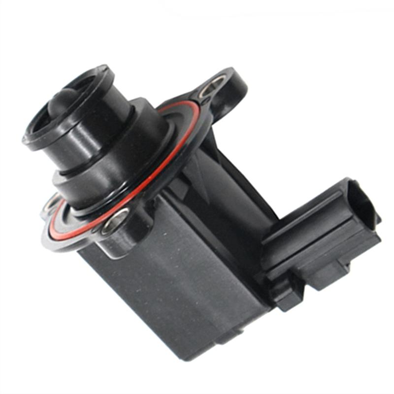 For Lexus GS Is NX RC Turbocharger Boost Pressure Relief Valve Assembly 17670-0W010 17670-0W011