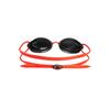 Madwave Swimming Goggles Honey Mirror