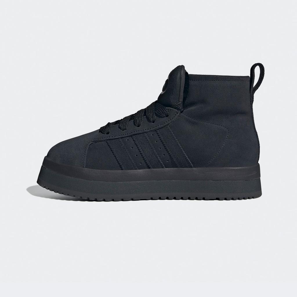 adidas Campus 00s Winter Mid [JR3737] [Shipped from Korea] 100% Authentic