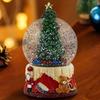 Artículos de fiesta – Decoraciones navideñas