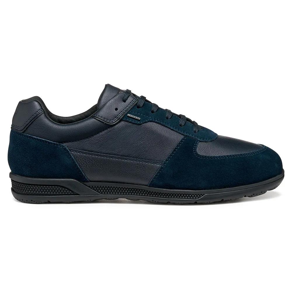 Geox Кросовки Spherica Actif X3 ABX EU 42