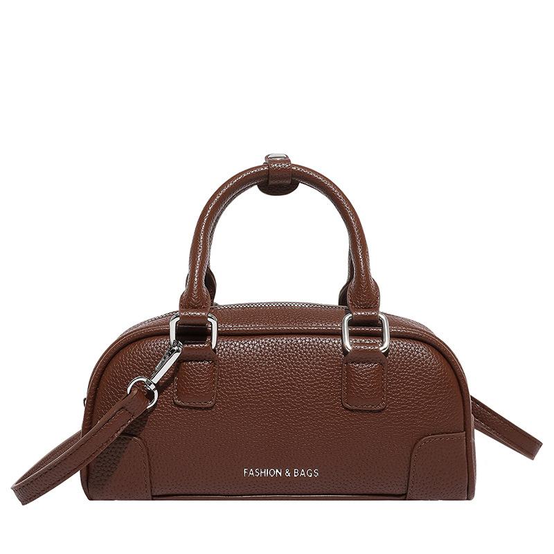 

Женская модная сумочка Новая сумка через плечо Повседневная сумка-мессенджер