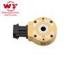 Befrag, Solenoid Valve, for CAT C7 C9 C-9 Fuel Injector 263-8218 387-9427 236-0962 387-9430 387-9428 387-9433 254-4339 387-9434