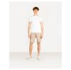 Miles Short Icon Shorts