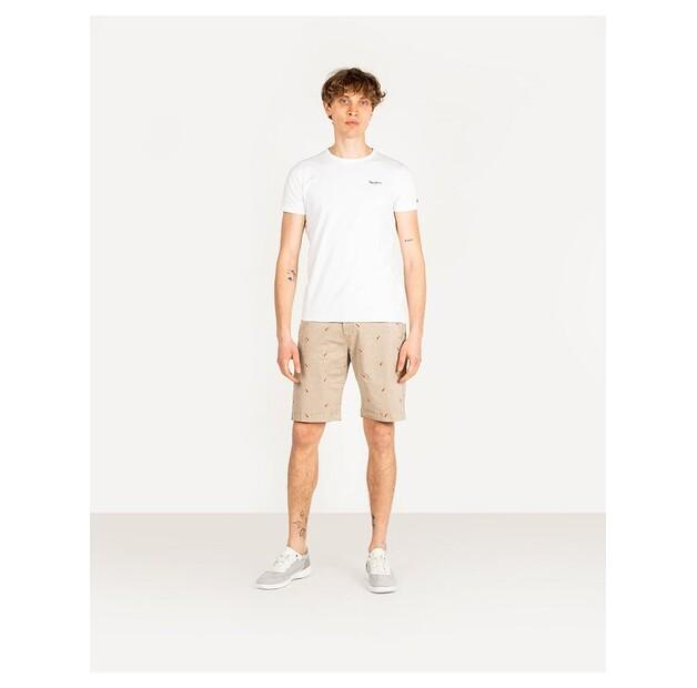 

Шорты Pepe Jeans Miles Short Icon EU 31