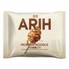 BTS PALDO ARIH Modern Style Noodles Stir Fried Noodles 7 Flavors