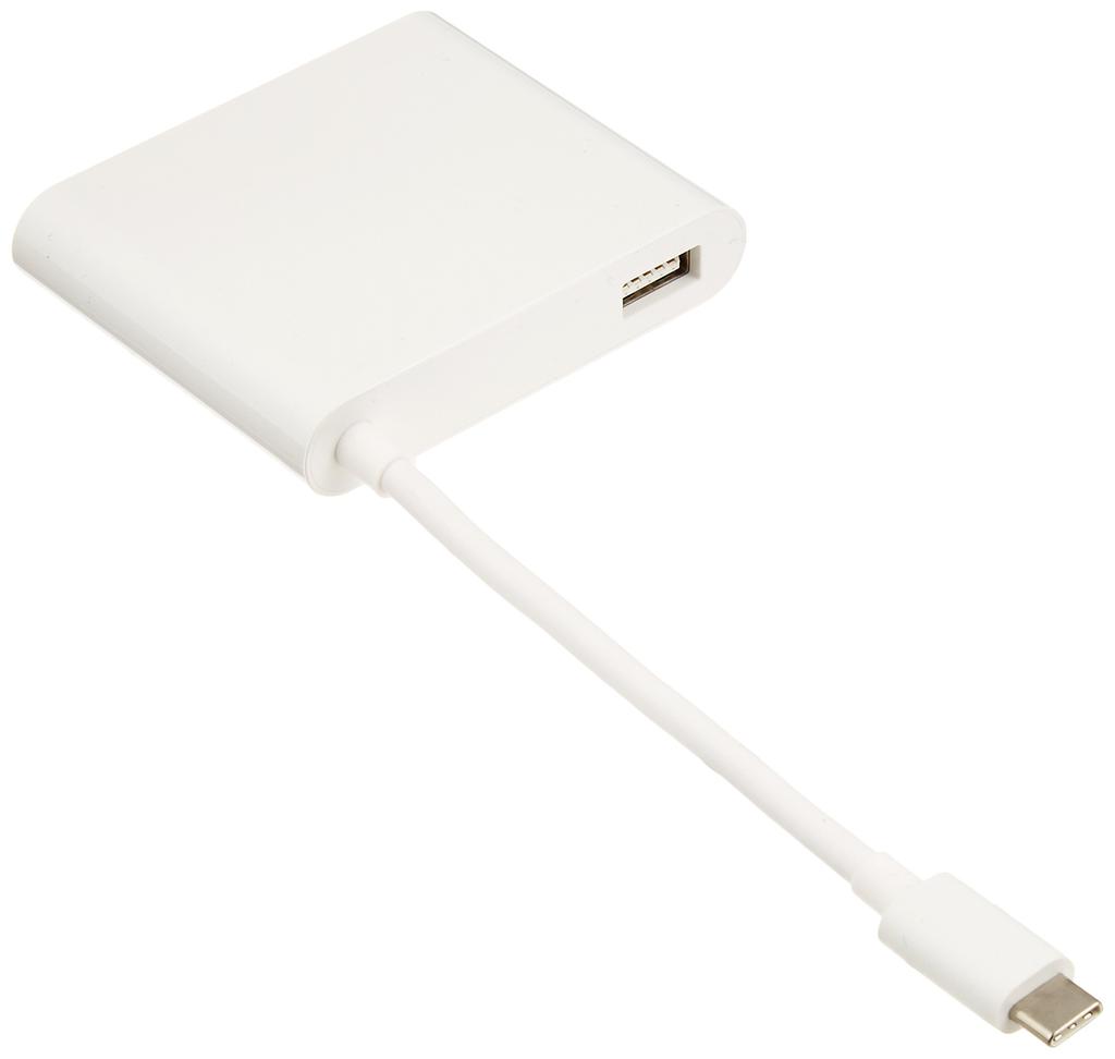 HUAWEI MateDock 2 Docking Station 02452485 Japanese Distributor [Official Product]