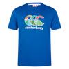canterbury Men's Uglies T-Shirt