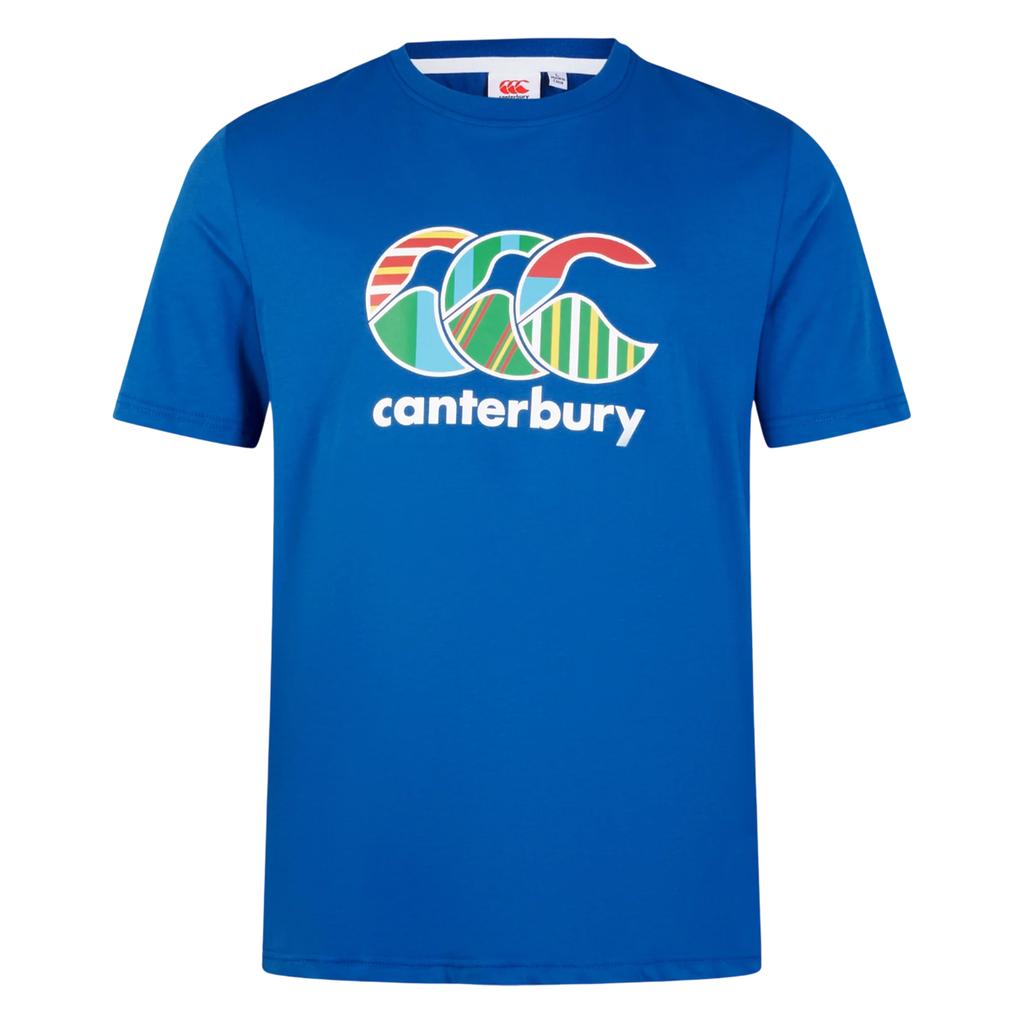 canterbury Men's Uglies T-Shirt