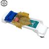 Instrument de rulare frunze de varză Rula de carne de legume Umplute de struguri Yaprak Sarma Dolmer Mașină de rulat Accesorii de bucătărie