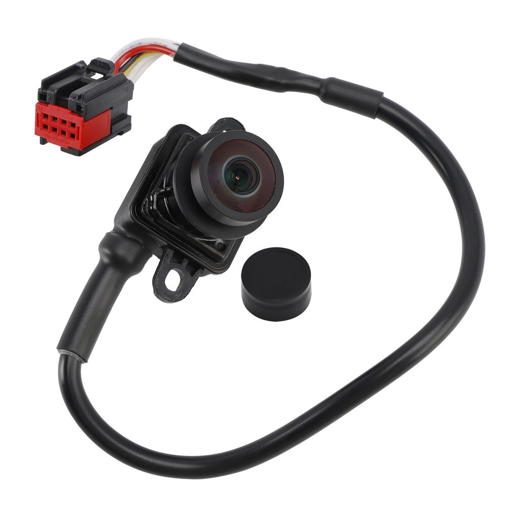 7355951810 Reverse Rear View BackUp Assist Parking Camera Fit for Fiat Ducato