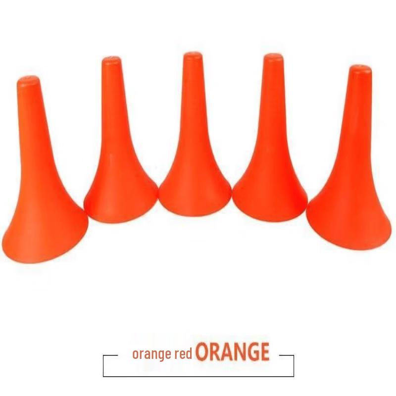 LISM Kids  Sports Training Cones