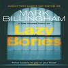 Lazybones by Mark Billingham Paperback Book 9780751548761