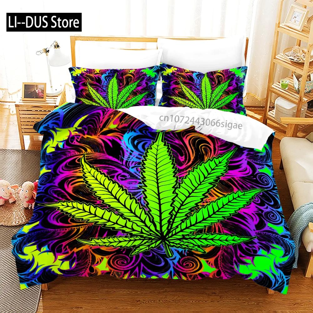 Big Tree Bedding Set 3D Print Single Twin Queen King Size World Tree Bed Set Aldult Kid Bedroom Duvetcover Sets with Pillowcase