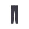 New FILA Casual Pants Men's Legend Blue F11M341803F-NV