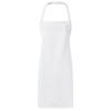 Premier Essential Bib Apron